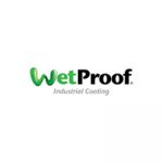 wetproff