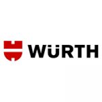 wurth